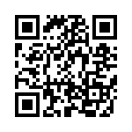 IXDD504D2T-R QRCode