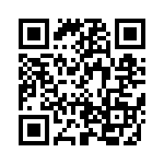 IXDD509D1T-R QRCode