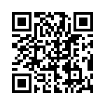 IXDD509SIAT-R QRCode