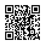 IXDD514PI QRCode