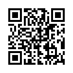 IXDD514SIAT-R QRCode