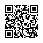 IXDE509SIA QRCode