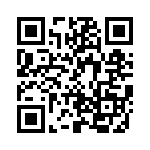 IXDE509SIAT-R QRCode