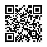 IXDF402PI QRCode