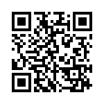 IXDF504D1 QRCode