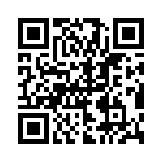 IXDF504SIAT-R QRCode