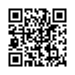 IXDI409PI QRCode