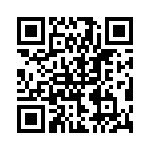 IXDI504D1T-R QRCode