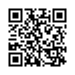 IXDI504PI QRCode