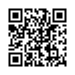 IXDI509PI QRCode