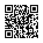 IXDI514D1T-R QRCode