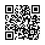 IXDI604SITR QRCode