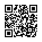 IXDI609SIATR QRCode