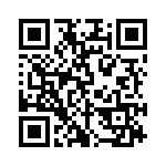 IXDI614SI QRCode