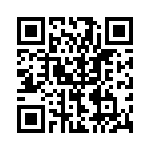 IXDI630CI QRCode