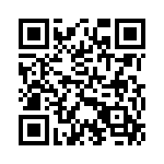 IXDI630YI QRCode