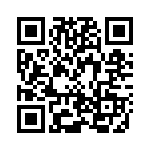 IXDN409CI QRCode