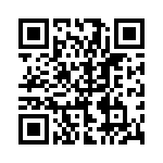 IXDN409SI QRCode