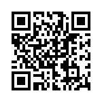 IXDN504PI QRCode