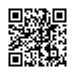 IXDN509PI QRCode