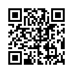 IXDN509SIAT-R QRCode