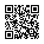 IXDN604SITR QRCode