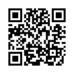 IXDN630CI QRCode