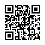 IXDR30N120 QRCode