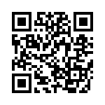 IXDR35N60BD1 QRCode