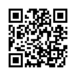 IXEL40N400 QRCode