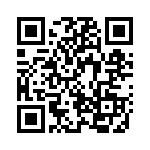 IXF611P1 QRCode