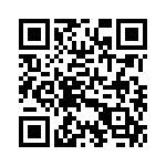 IXFA16N50P3 QRCode