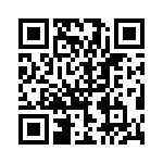 IXFA20N85XHV QRCode