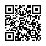 IXFA34N65X2 QRCode