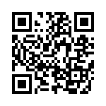 IXFA3N120TRL QRCode