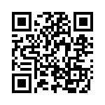 IXFA3N80 QRCode