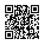 IXFA4N100Q QRCode