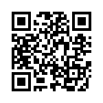 IXFA7N60P3 QRCode