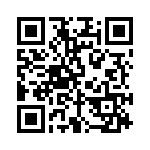 IXFA7N80P QRCode