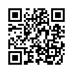 IXFA8N85XHV QRCode