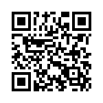 IXFB120N50P2 QRCode