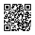 IXFB150N65X2 QRCode