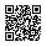 IXFB30N120Q2 QRCode