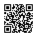 IXFB38N100Q2 QRCode