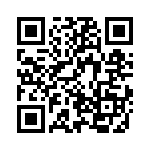 IXFB80N50Q2 QRCode