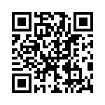 IXFC16N80P QRCode