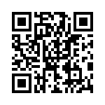 IXFC22N60P QRCode