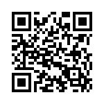 IXFC26N50 QRCode