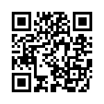 IXFD15N100-8X QRCode