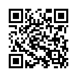 IXFD26N50Q-72 QRCode